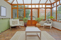 free Brooms Green conservatory quotes