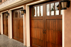 Brooms Green garage extension quotes